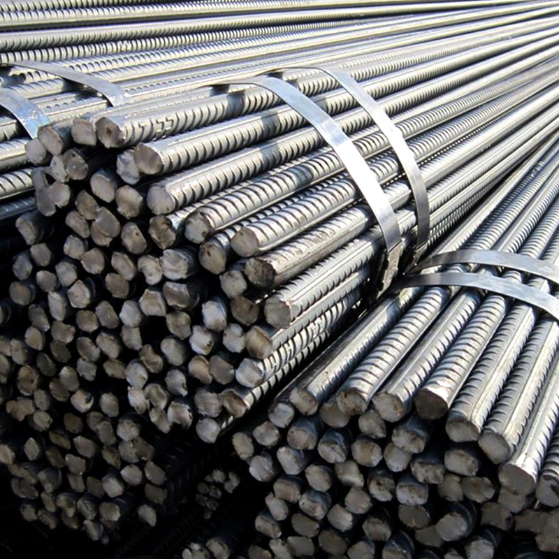 Grand-Stock-Steel-Rebar-Deformed-6mm-12mm-18mm-Iron-Rods-Carbon-Steel-Bar-12-Meters-Long-Iron-Bars-Rod-Price