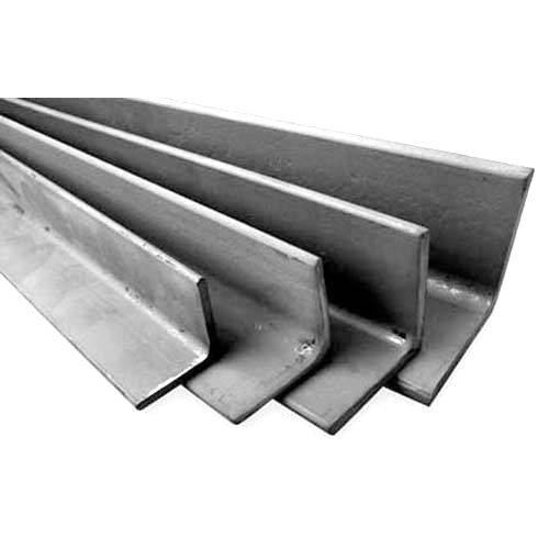 mild-steel-angle-500x500